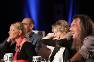 �������� ����� ������